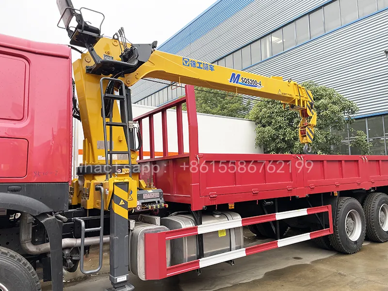 Depreciation period of asphalt spreader